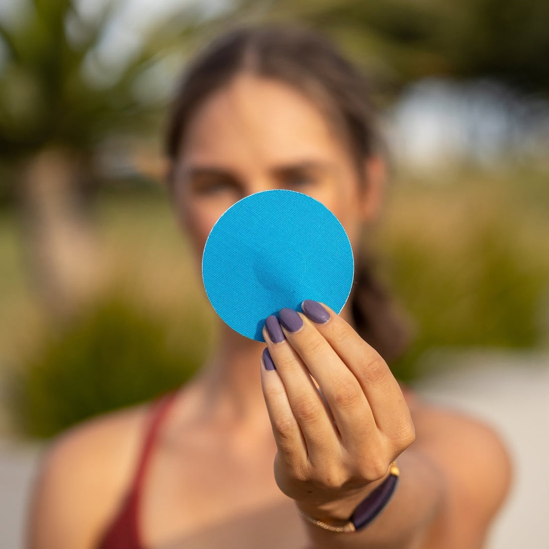 Freestyle Libre vs. Insulin Pumps with Integrated CGM: Choosing the Right Tool for Diabetes Management - Type Strong