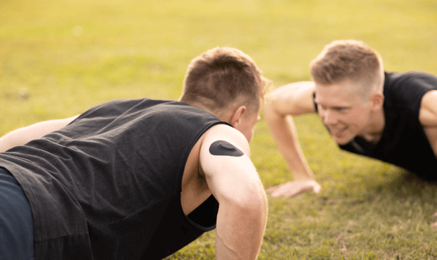 Preventing Type 2 Diabetes: A Comprehensive Guide with Type Strong - Type Strong