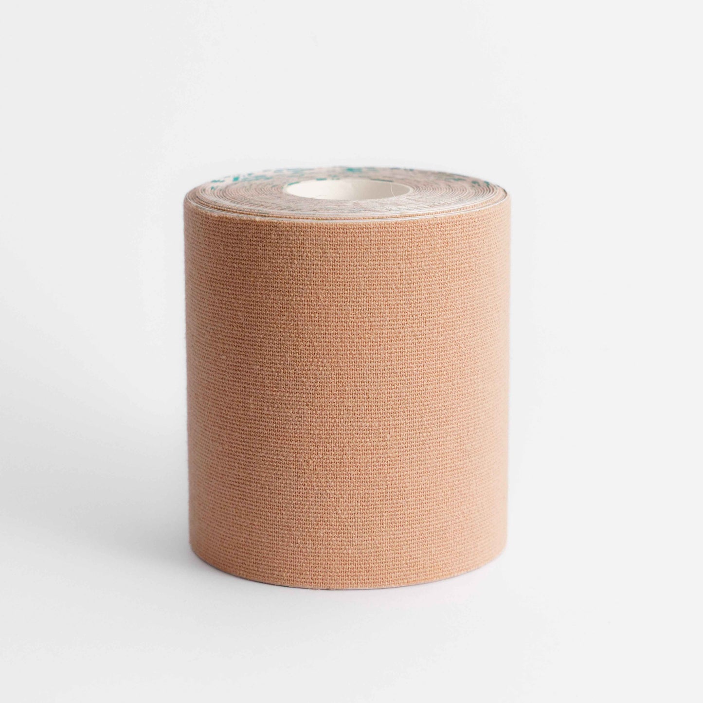 Type Strong Tape Roll - Type Strong