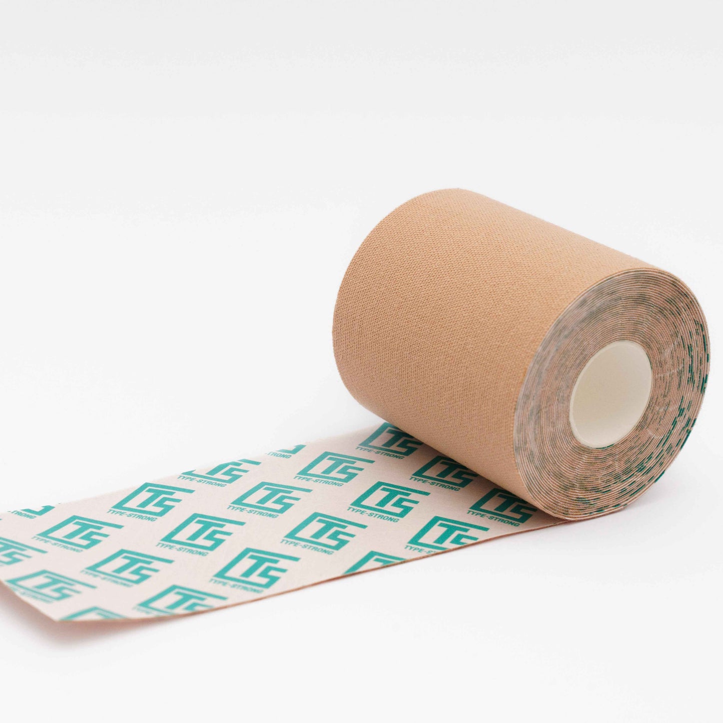 Type Strong Tape Roll - Type Strong
