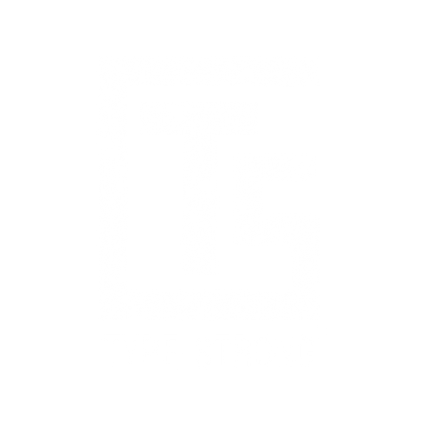 Type Strong