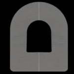 Omnipod Adhesive Patches - 20 Pack