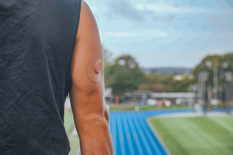 Diabetes and Alcohol: What You Need to Know - Type Strong