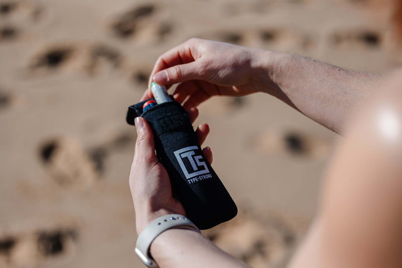 How to protect your insulin in the summer - Type Strong