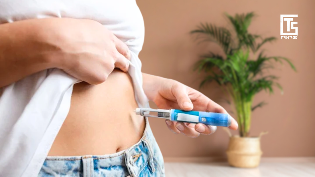 Ozempic gets first-of-its-kind approval for kidney disease in type 2 diabetes (Australia update)