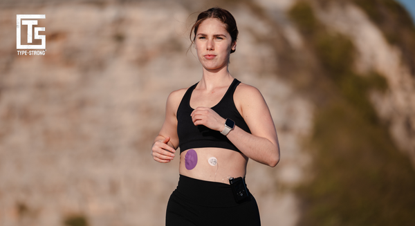 Best covers for Libre 3 sensors (2026 guide)