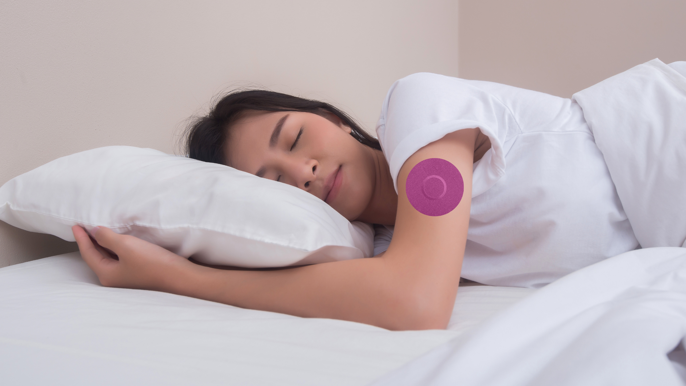 best time of day to do glp 1 shot The 3 Most Common GLP-1 Injection Sites best time of day to do glp 1 shot The 3 Most Common GLP-1 Injection Sites
