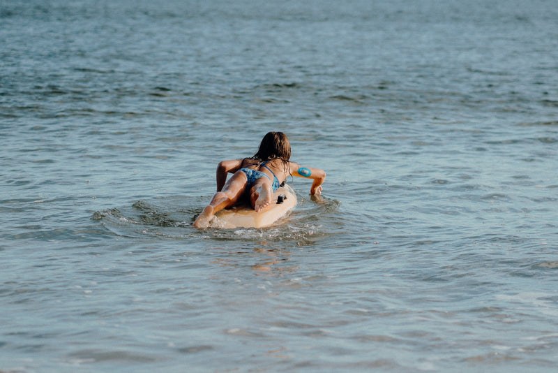 Waterproof? Sweatproof? Kidproof? The Truth About Patch Claims in 2025