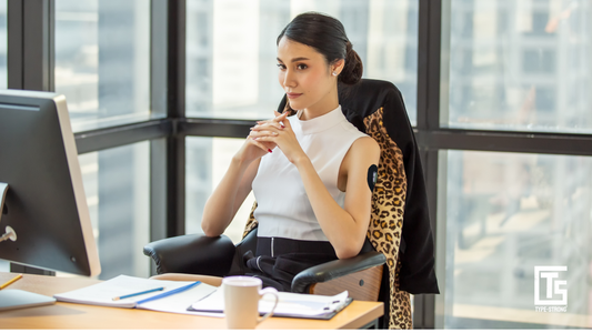 Desk job, steady sugar: Micro-moves that reduce all-day highs