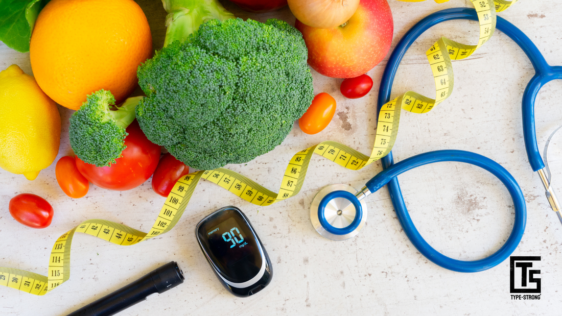 Hidden sugars in “healthy” foods: What to spot on labels