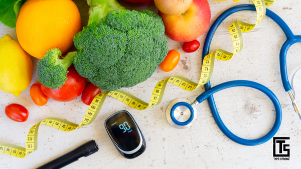 Hidden sugars in “healthy” foods: What to spot on labels