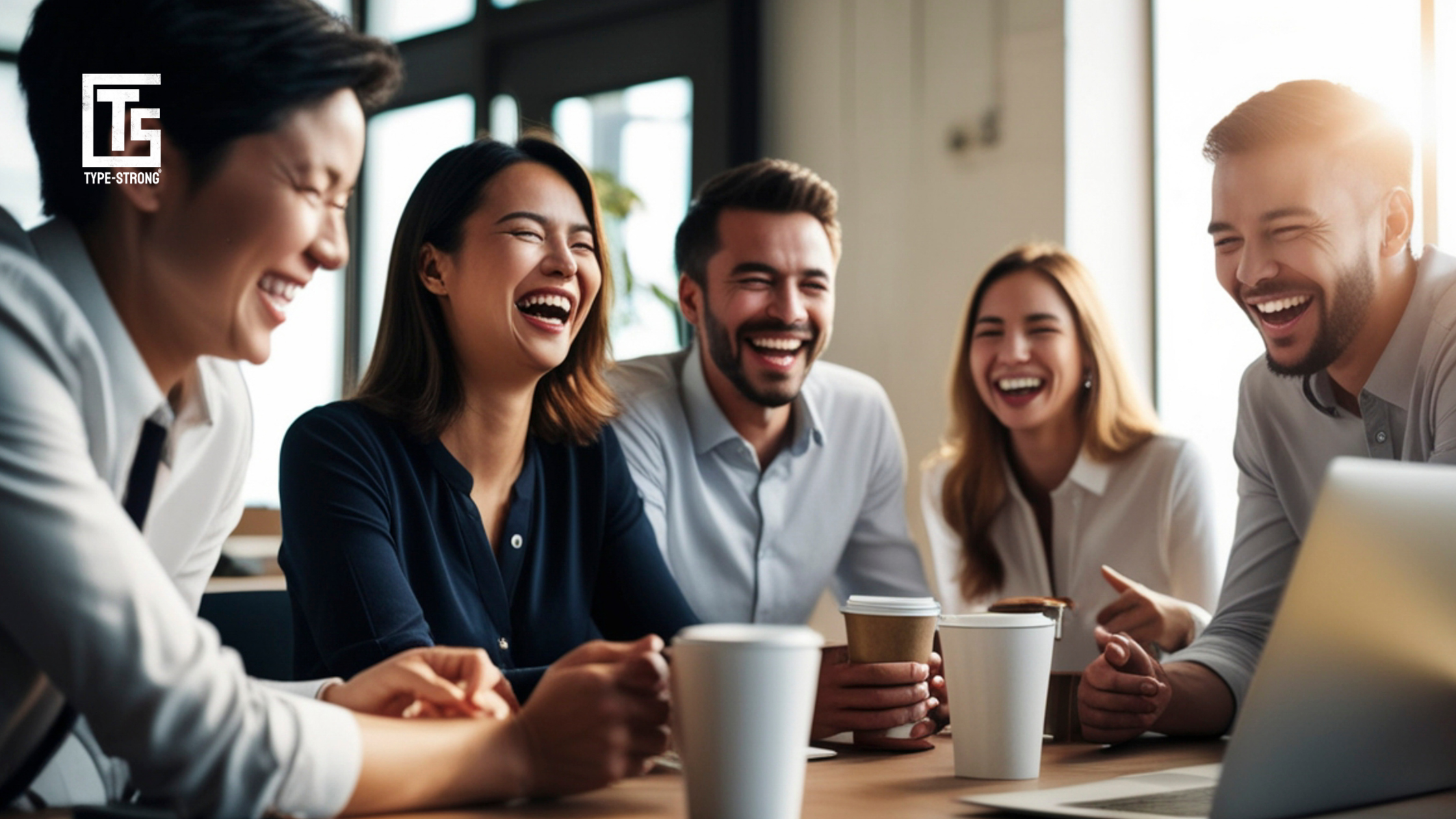 How CGM Alerts Affect Workdays (And How People Manage Them)