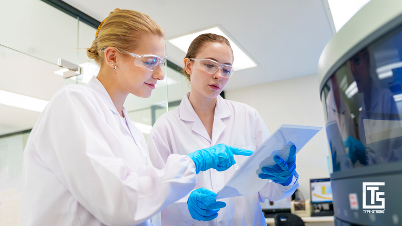 Can arthritis meds slow Type 1 diabetes? What new baricitinib studies show