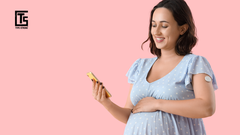 New Global Guidance on CGMs During Pregnancy