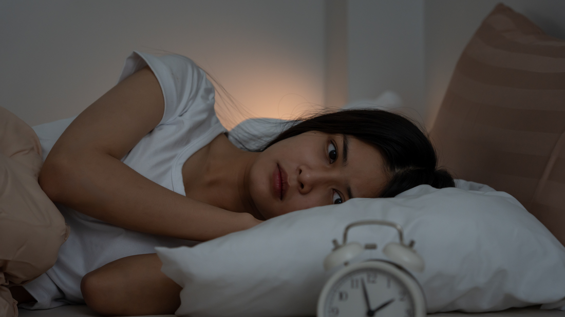 Implantable glucagon devices: A safety net for nighttime lows