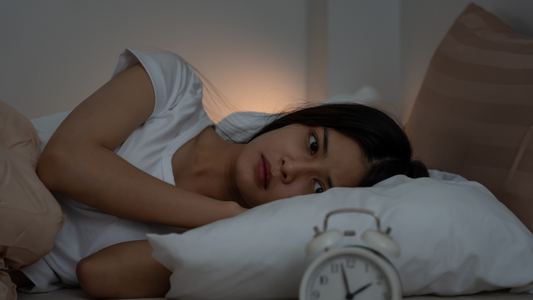 Implantable glucagon devices: A safety net for nighttime lows