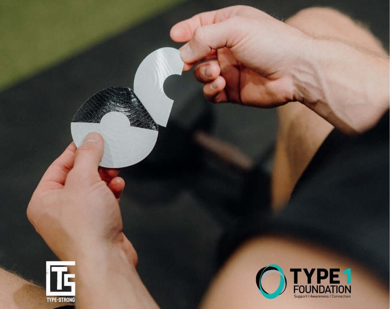 Mastering Insulin Administration: 4 Ways to Manage Diabetes with Type Strong - Type Strong