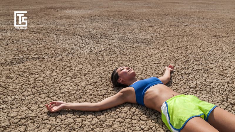 Dehydration and diabetes: how water intake affects your CGM