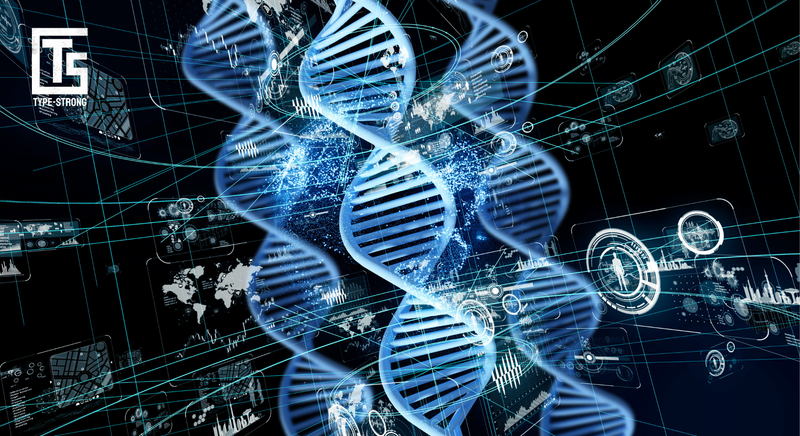 Is Diabetes Hereditary?