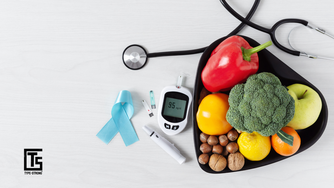 The silent damage: how high glucose affects your heart before symptoms show