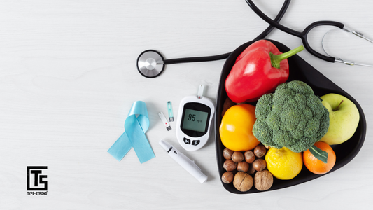 The silent damage: how high glucose affects your heart before symptoms show