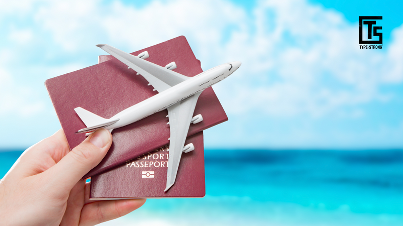 Flying with a CGM? What You Can (and Can’t) Take Through Airport Security