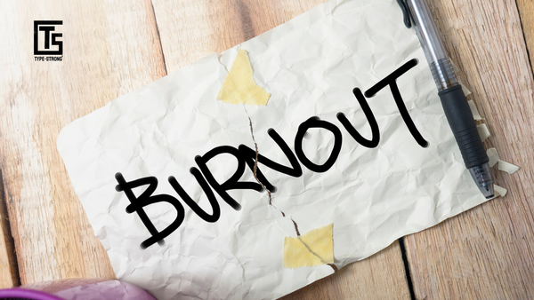 Is diabetes tech reducing burnout - or creating new pressure?