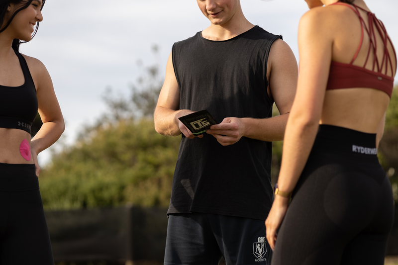 What Is ‘Type Strong’ and How Can It Help You?