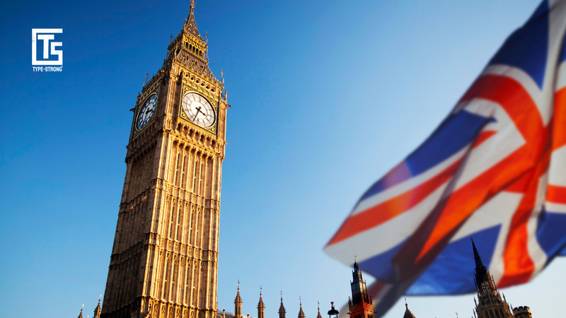 Why Some People Still Struggle to Access CGMs in the UK