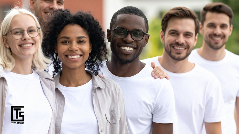 Why almost half of people with diabetes don’t know they have it