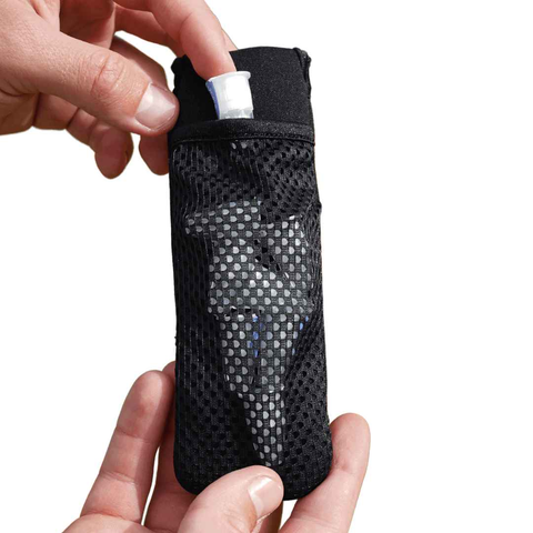 Insulin Pen Pouch