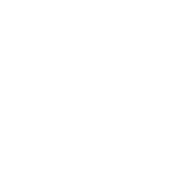 Type Strong Logo