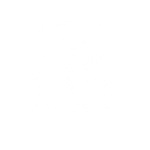 Type Strong